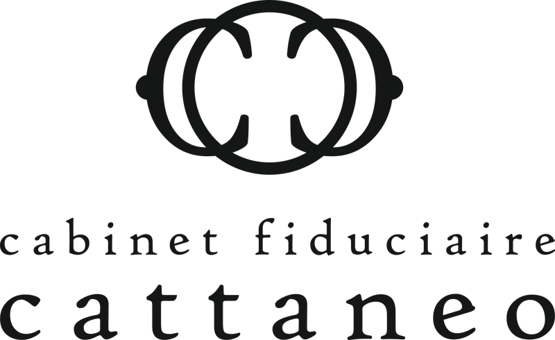 cabinet fiduciaire cattaneo